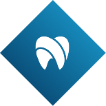 icon spacer