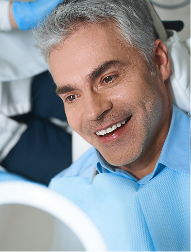 service implants