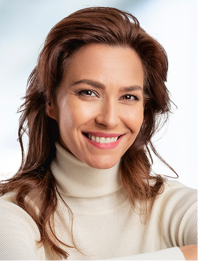 service invisalign