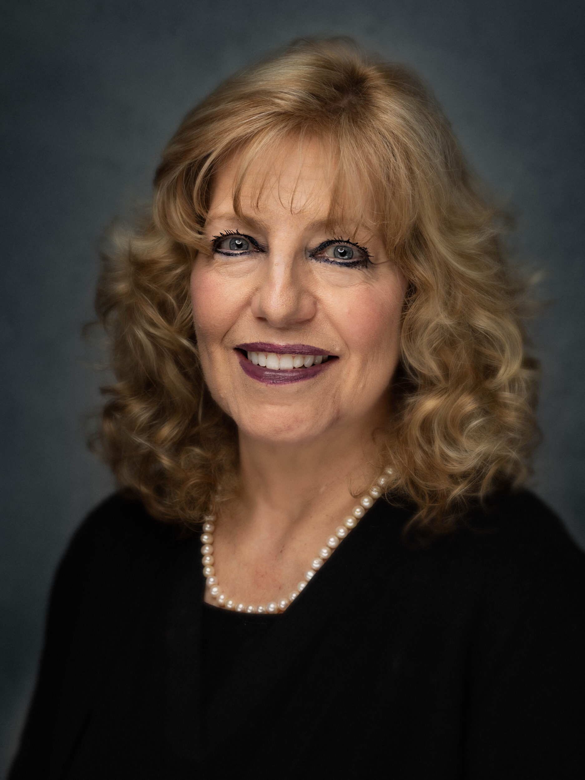 Stephany patient coordinator