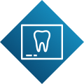 icon technology
